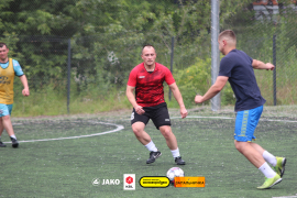 <a href="https://st.getinfootball.com/albums/1102150/6a284d3c43e44_1920.jpg" target="_blank">Завантажити оригінал</a>