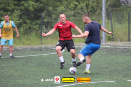 <a href="https://st.getinfootball.com/albums/1102150/6a284d43a4de5_1920.jpg" target="_blank">Завантажити оригінал</a>