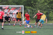<a href="https://st.getinfootball.com/albums/1102150/6a284d4b826f0_1920.jpg" target="_blank">Завантажити оригінал</a>