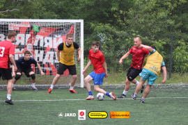 <a href="https://st.getinfootball.com/albums/1102150/6a284d4b826f0_1920.jpg" target="_blank">Завантажити оригінал</a>