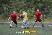 <a href="https://st.getinfootball.com/albums/1102150/6a284d57c9ccc_1920.jpg" target="_blank">Завантажити оригінал</a>