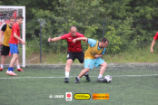 <a href="https://st.getinfootball.com/albums/1102150/6a284d5d5e114_1920.jpg" target="_blank">Завантажити оригінал</a>