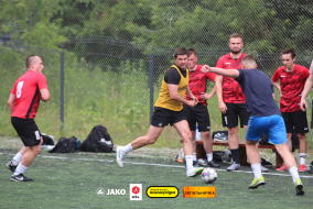 <a href="https://st.getinfootball.com/albums/1102150/6a284d63aa8a7_1920.jpg" target="_blank">Завантажити оригінал</a>