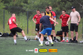 <a href="https://st.getinfootball.com/albums/1102150/6a284d697922f_1920.jpg" target="_blank">Завантажити оригінал</a>