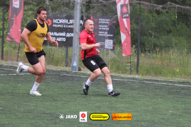 <a href="https://st.getinfootball.com/albums/1102150/6a284d77b76fc_1920.jpg" target="_blank">Завантажити оригінал</a>