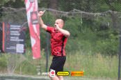 <a href="https://st.getinfootball.com/albums/1102150/6a284d7eaa430_1920.jpg" target="_blank">Завантажити оригінал</a>