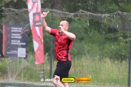 <a href="https://st.getinfootball.com/albums/1102150/6a284d7eaa430_1920.jpg" target="_blank">Завантажити оригінал</a>
