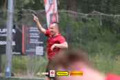 <a href="https://st.getinfootball.com/albums/1102150/6a284d84e7bdf_1920.jpg" target="_blank">Завантажити оригінал</a>
