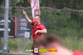 <a href="https://st.getinfootball.com/albums/1102150/6a284d84e7bdf_1920.jpg" target="_blank">Завантажити оригінал</a>