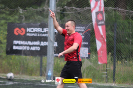 <a href="https://st.getinfootball.com/albums/1102150/6a284d8aee195_1920.jpg" target="_blank">Завантажити оригінал</a>