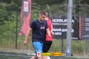 <a href="https://st.getinfootball.com/albums/1102150/6a284d91971b0_1920.jpg" target="_blank">Завантажити оригінал</a>