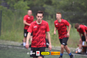 <a href="https://st.getinfootball.com/albums/1102150/6a284d963116b_1920.jpg" target="_blank">Завантажити оригінал</a>