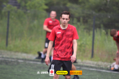 <a href="https://st.getinfootball.com/albums/1102150/6a284d9ac49c9_1920.jpg" target="_blank">Завантажити оригінал</a>