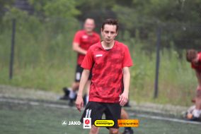 <a href="https://st.getinfootball.com/albums/1102150/6a284d9ac49c9_1920.jpg" target="_blank">Завантажити оригінал</a>