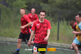 Pozniaky United 5 - 0 ПЕРЕКУПИ ROYAL SPRING LEAGUE , Seria F Prestige Cup, Фінал