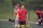<a href="https://st.getinfootball.com/albums/1102150/6a284da465861_1920.jpg" target="_blank">Завантажити оригінал</a>