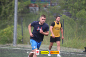 <a href="https://st.getinfootball.com/albums/1102150/6a284da8d6f8b_1920.jpg" target="_blank">Завантажити оригінал</a>