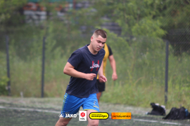 <a href="https://st.getinfootball.com/albums/1102150/6a284dad4d62f_1920.jpg" target="_blank">Завантажити оригінал</a>