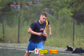 <a href="https://st.getinfootball.com/albums/1102150/6a284dad4d62f_1920.jpg" target="_blank">Завантажити оригінал</a>