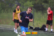 <a href="https://st.getinfootball.com/albums/1102150/6a284db117f1f_1920.jpg" target="_blank">Завантажити оригінал</a>