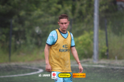 <a href="https://st.getinfootball.com/albums/1102150/6a284db4c8543_1920.jpg" target="_blank">Завантажити оригінал</a>