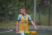<a href="https://st.getinfootball.com/albums/1102150/6a284db85bdf5_1920.jpg" target="_blank">Завантажити оригінал</a>