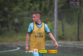 <a href="https://st.getinfootball.com/albums/1102150/6a284db85bdf5_1920.jpg" target="_blank">Завантажити оригінал</a>
