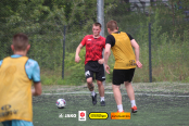 <a href="https://st.getinfootball.com/albums/1102150/6a284dbd63b94_1920.jpg" target="_blank">Завантажити оригінал</a>