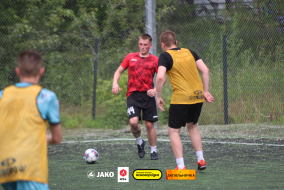 <a href="https://st.getinfootball.com/albums/1102150/6a284dbd63b94_1920.jpg" target="_blank">Завантажити оригінал</a>