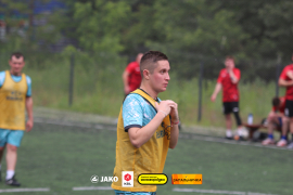 <a href="https://st.getinfootball.com/albums/1102150/6a284dc1b3f32_1920.jpg" target="_blank">Завантажити оригінал</a>