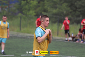 <a href="https://st.getinfootball.com/albums/1102150/6a284dc1b3f32_1920.jpg" target="_blank">Завантажити оригінал</a>