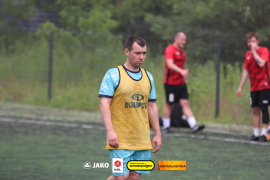 <a href="https://st.getinfootball.com/albums/1102150/6a284dc583b58_1920.jpg" target="_blank">Завантажити оригінал</a>