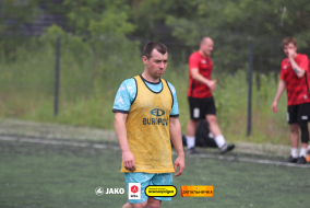 <a href="https://st.getinfootball.com/albums/1102150/6a284dc583b58_1920.jpg" target="_blank">Завантажити оригінал</a>