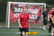 <a href="https://st.getinfootball.com/albums/1102150/6a284dc95d54e_1920.jpg" target="_blank">Завантажити оригінал</a>