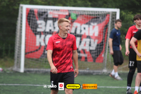 <a href="https://st.getinfootball.com/albums/1102150/6a284dc95d54e_1920.jpg" target="_blank">Завантажити оригінал</a>