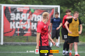 <a href="https://st.getinfootball.com/albums/1102150/6a284dceeddfe_1920.jpg" target="_blank">Завантажити оригінал</a>