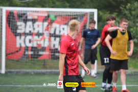 <a href="https://st.getinfootball.com/albums/1102150/6a284dceeddfe_1920.jpg" target="_blank">Завантажити оригінал</a>