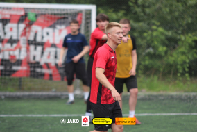 <a href="https://st.getinfootball.com/albums/1102150/6a284dd258c83_1920.jpg" target="_blank">Завантажити оригінал</a>