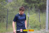 <a href="https://st.getinfootball.com/albums/1102150/6a284dd588818_1920.jpg" target="_blank">Завантажити оригінал</a>