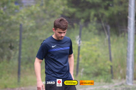<a href="https://st.getinfootball.com/albums/1102150/6a284dd588818_1920.jpg" target="_blank">Завантажити оригінал</a>