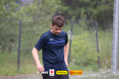<a href="https://st.getinfootball.com/albums/1102150/6a284dd9cc13b_1920.jpg" target="_blank">Завантажити оригінал</a>