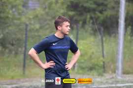 <a href="https://st.getinfootball.com/albums/1102150/6a284dddb1dd1_1920.jpg" target="_blank">Завантажити оригінал</a>