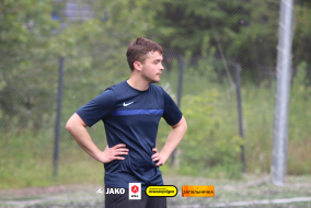 <a href="https://st.getinfootball.com/albums/1102150/6a284dddb1dd1_1920.jpg" target="_blank">Завантажити оригінал</a>