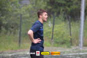 <a href="https://st.getinfootball.com/albums/1102150/6a284de0bce82_1920.jpg" target="_blank">Завантажити оригінал</a>