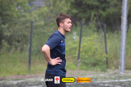 <a href="https://st.getinfootball.com/albums/1102150/6a284de0bce82_1920.jpg" target="_blank">Завантажити оригінал</a>