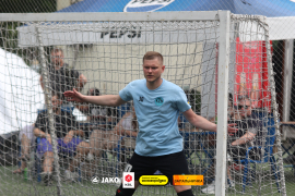 <a href="https://st.getinfootball.com/albums/1102151/6a284ad1d17c8_1920.jpg" target="_blank">Завантажити оригінал</a>
