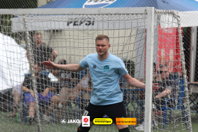 <a href="https://st.getinfootball.com/albums/1102151/6a284ad1d17c8_1920.jpg" target="_blank">Завантажити оригінал</a>