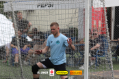 <a href="https://st.getinfootball.com/albums/1102151/6a284adc4cb6f_1920.jpg" target="_blank">Завантажити оригінал</a>