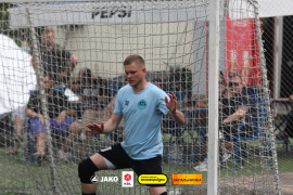 <a href="https://st.getinfootball.com/albums/1102151/6a284adc4cb6f_1920.jpg" target="_blank">Завантажити оригінал</a>
