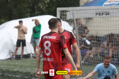 <a href="https://st.getinfootball.com/albums/1102151/6a284ae43e6af_1920.jpg" target="_blank">Завантажити оригінал</a>